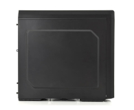 SilentiumPC Gladius M40 Pure Black - USB 3.0 - 149604 - zdjęcie 9